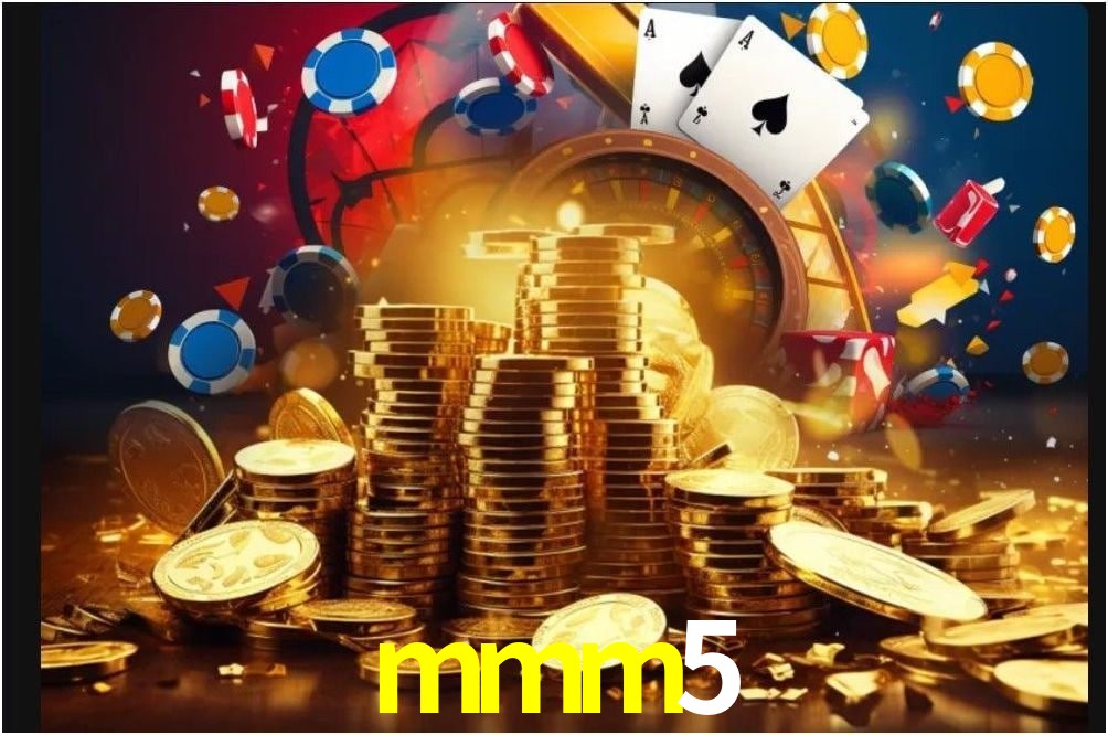 Apostas de Basquete mmm5