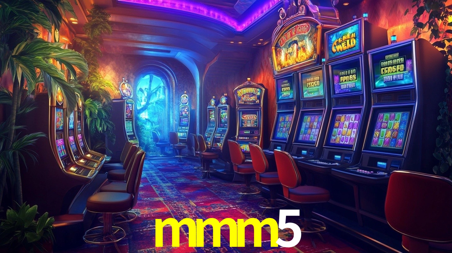 Exclusive Games mmm5