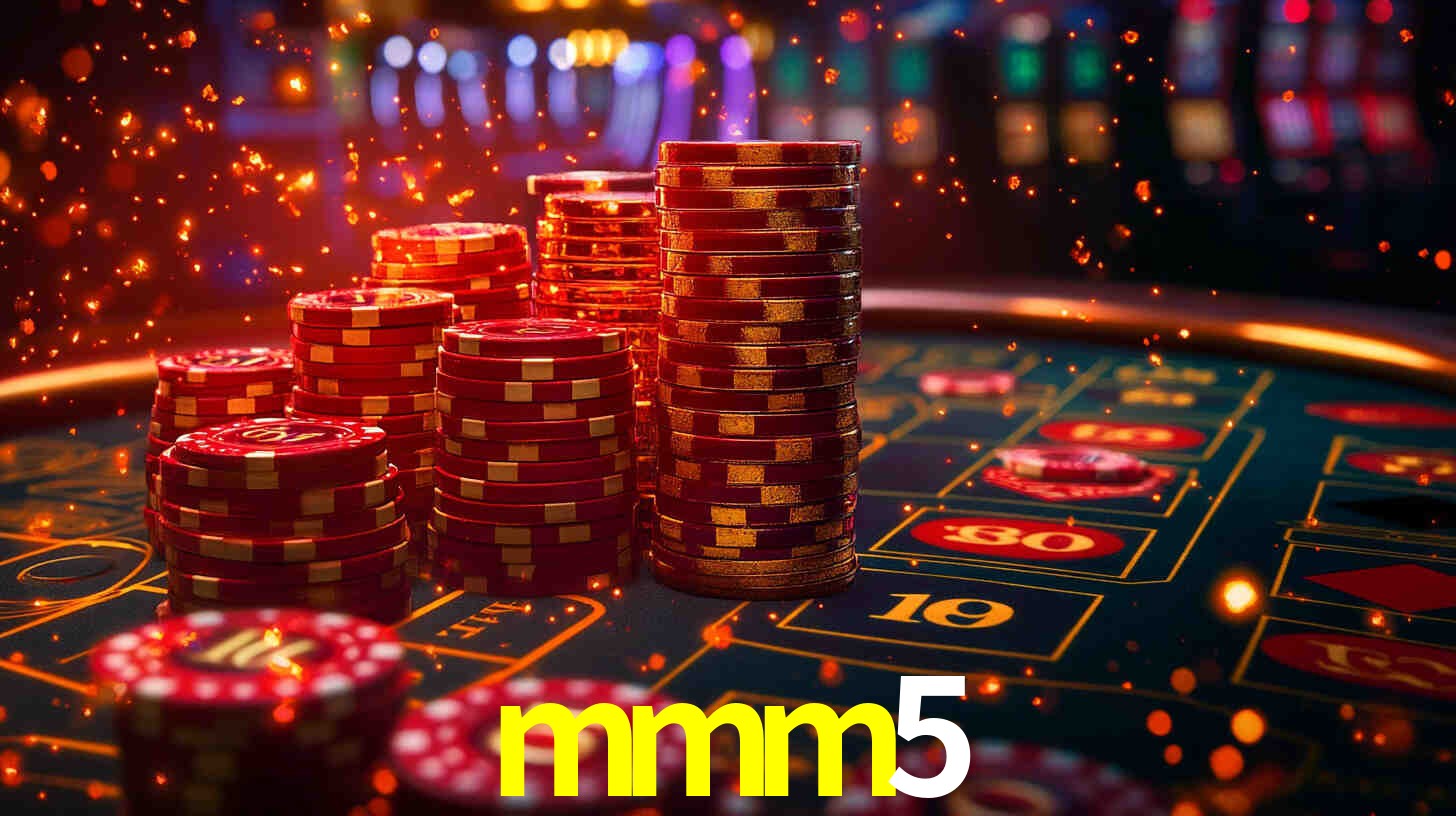mmm5