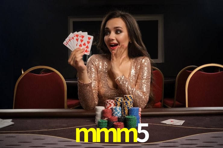 Estatísticas Esportivas mmm5