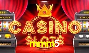 Live Casino mmm5