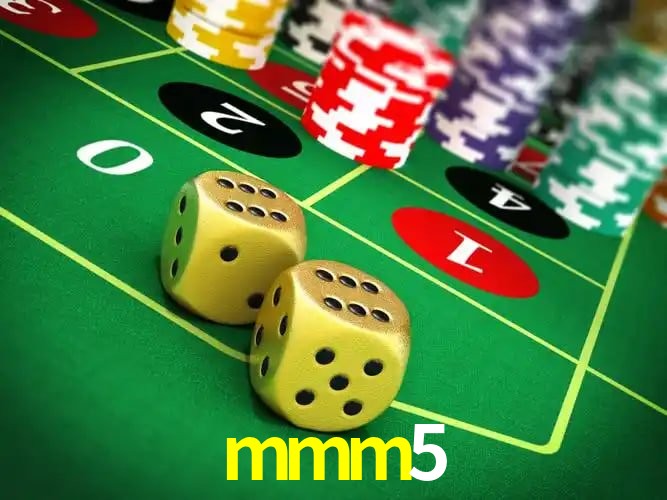 Tennis Betting mmm5