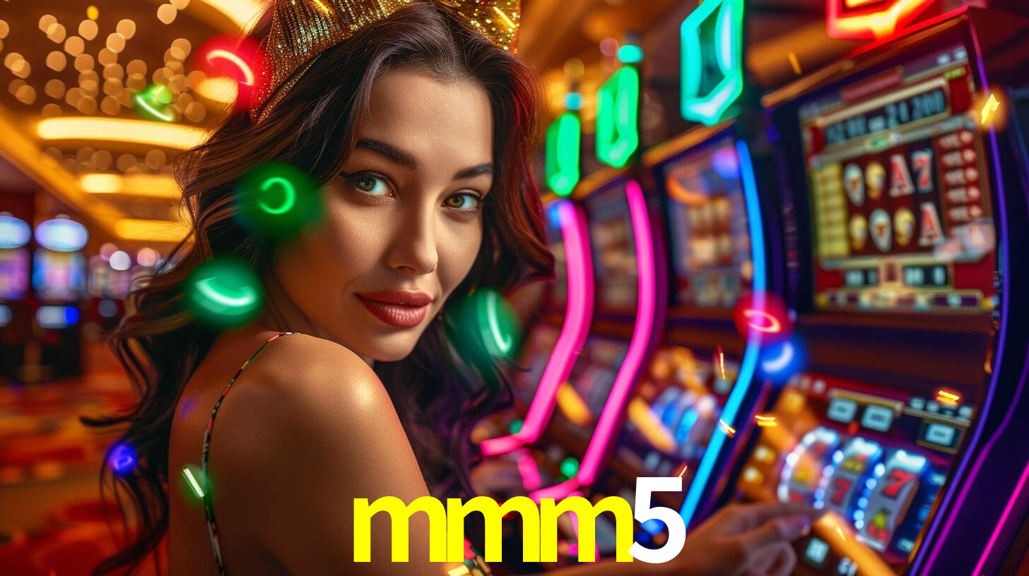 Recursos App mmm5