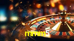 Privilégios VIP mmm5