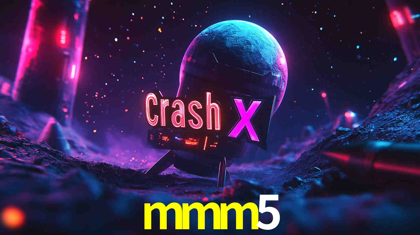 Instalar APK mmm5