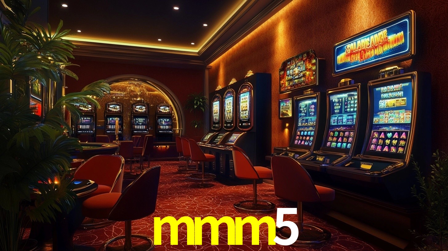 Premium Interface mmm5
