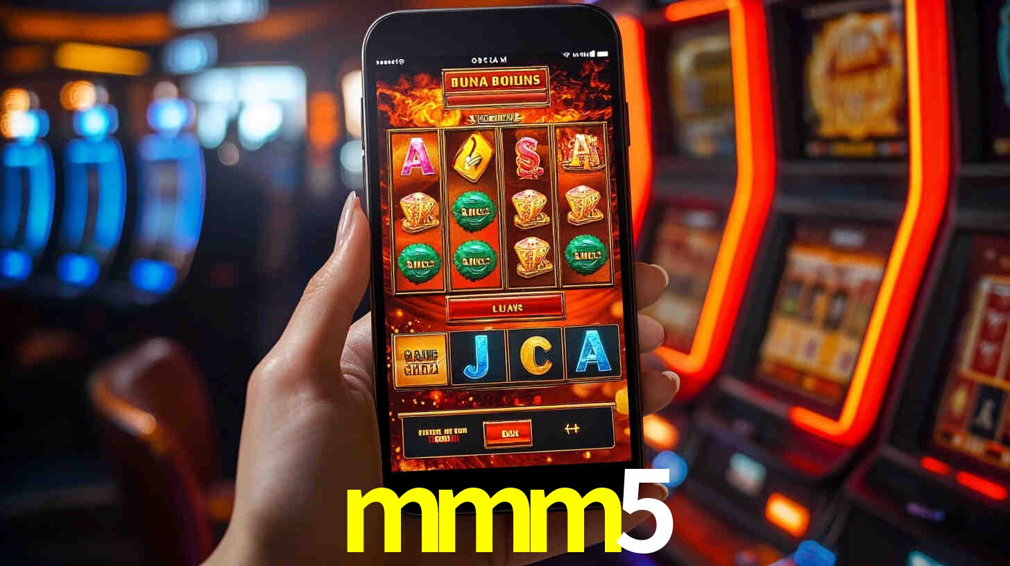mmm5.com