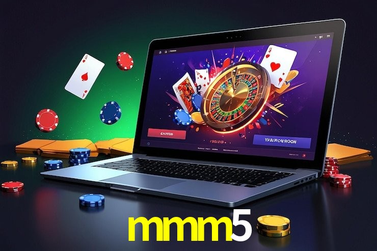 Bônus VIP mmm5