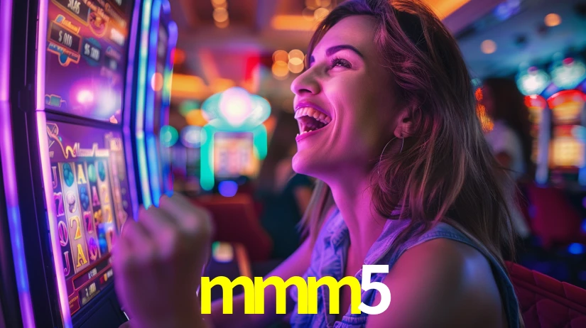 mmm5.com