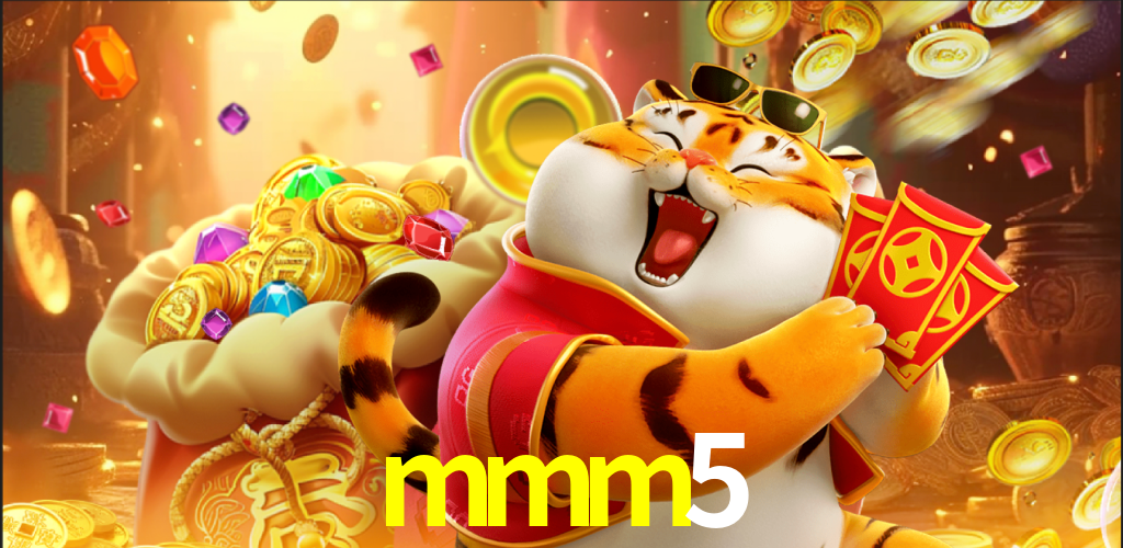 mmm5.com