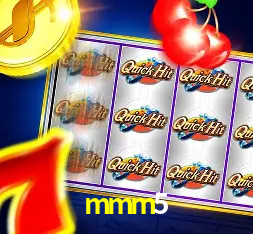 Desvendando o Mundo dos Jogos Virtuais na mmm5
