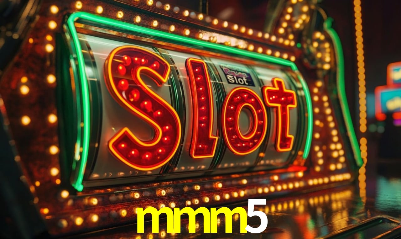 slot_GatesOfOlympus