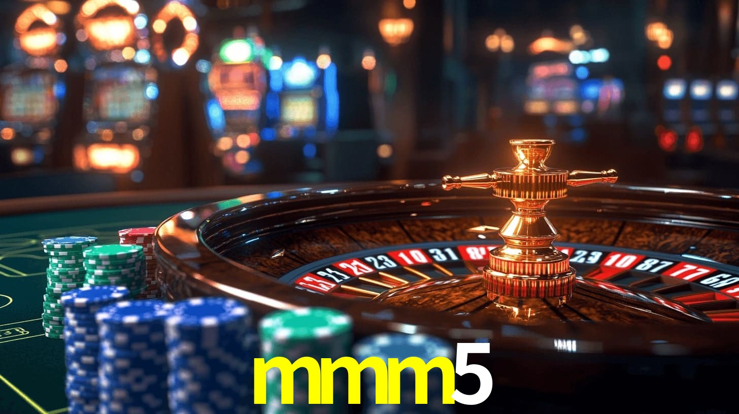 mmm5,mmm5.com
