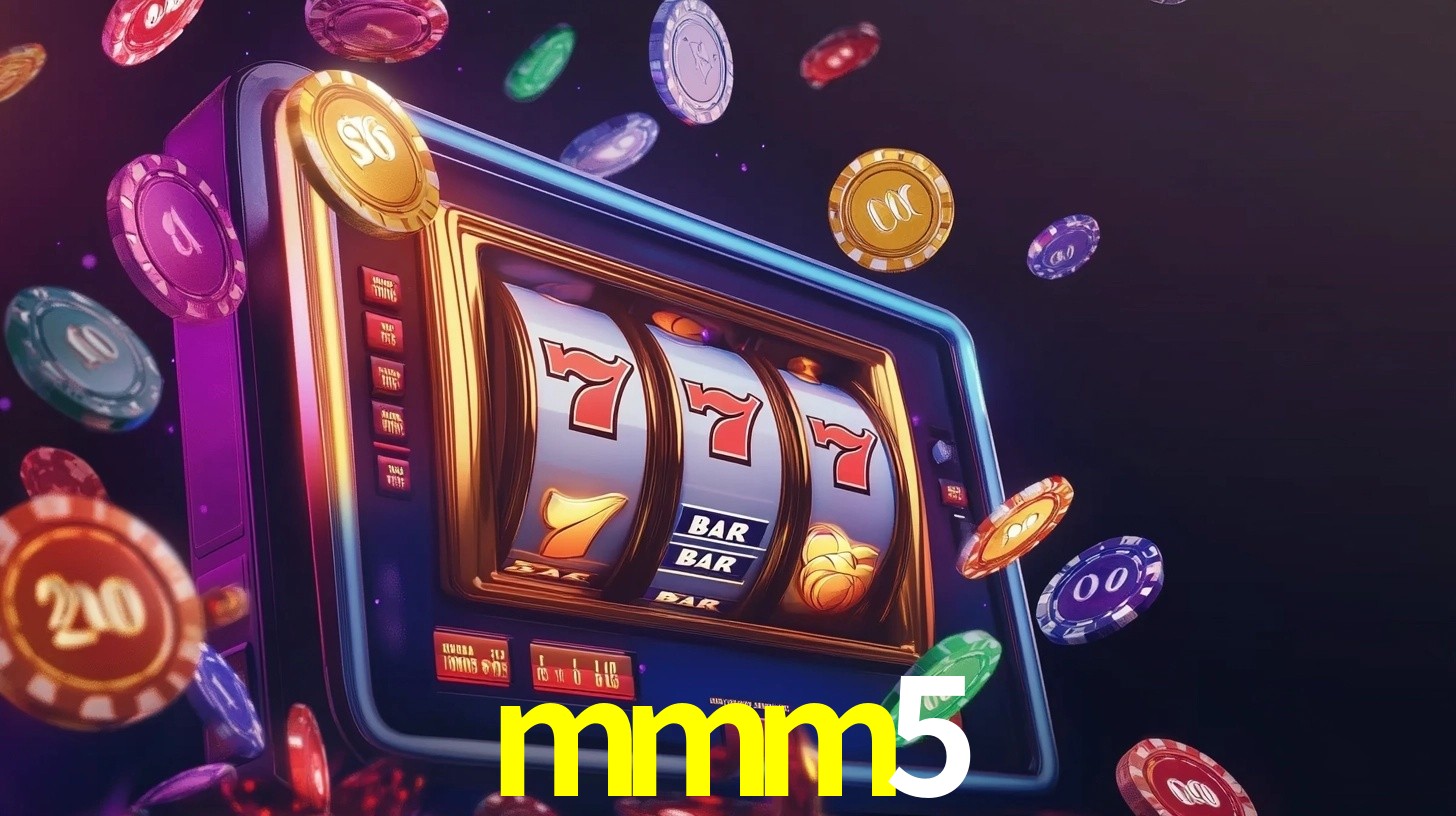 Instant EasyPaisa mmm5