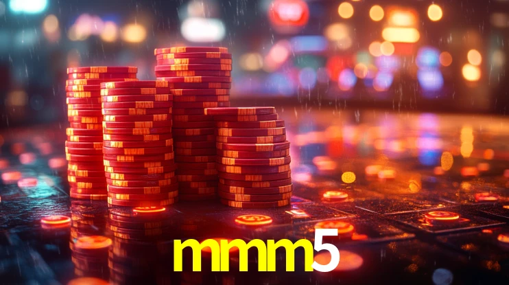 mmm5,mmm5.com