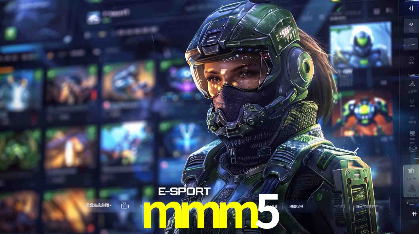 Descubra a Essência do mmm5: Nossa História e Compromissos