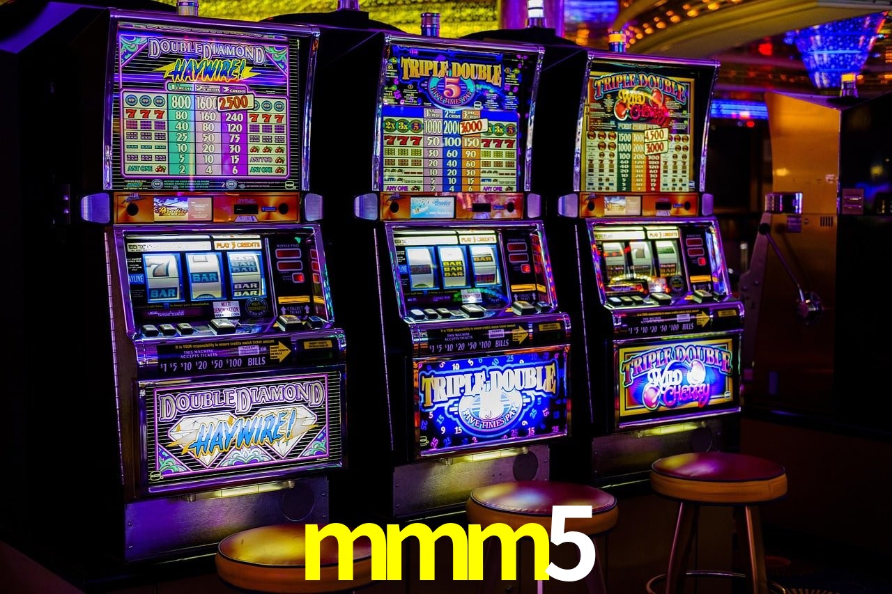 Promoção Relâmpago mmm5