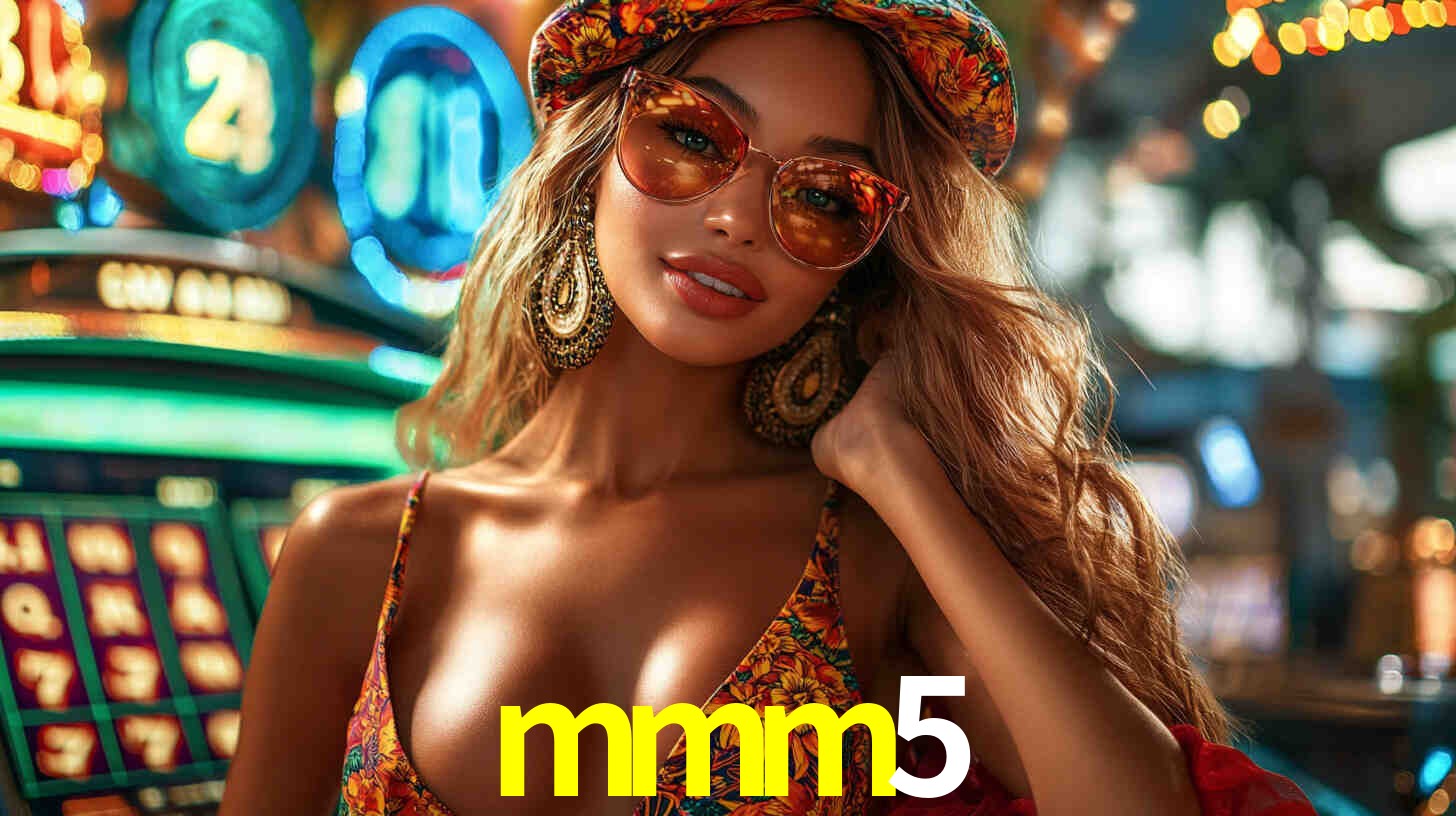 mmm5