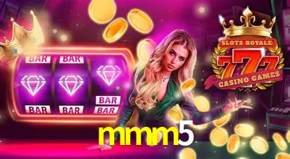 Descubra o Programa VIP da mmm5: Vantagens Exclusivas para Jogadores