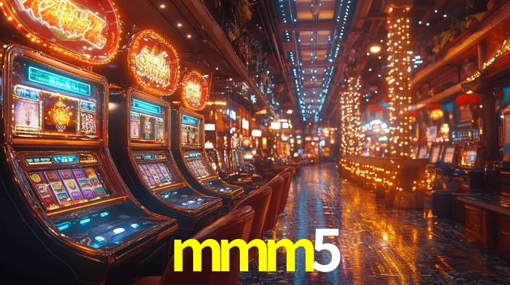 mmm5