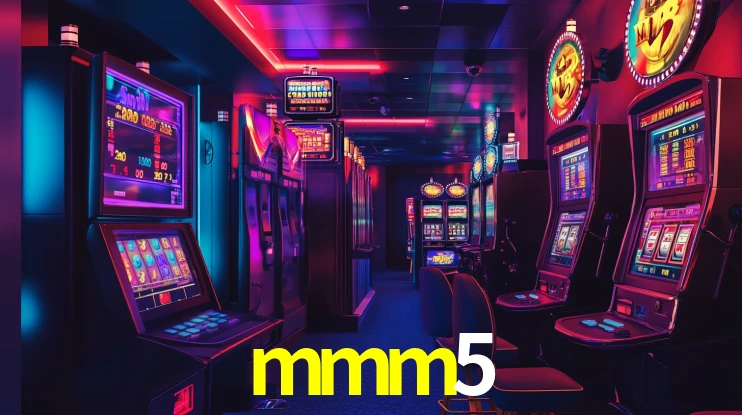 mmm5,mmm5.com