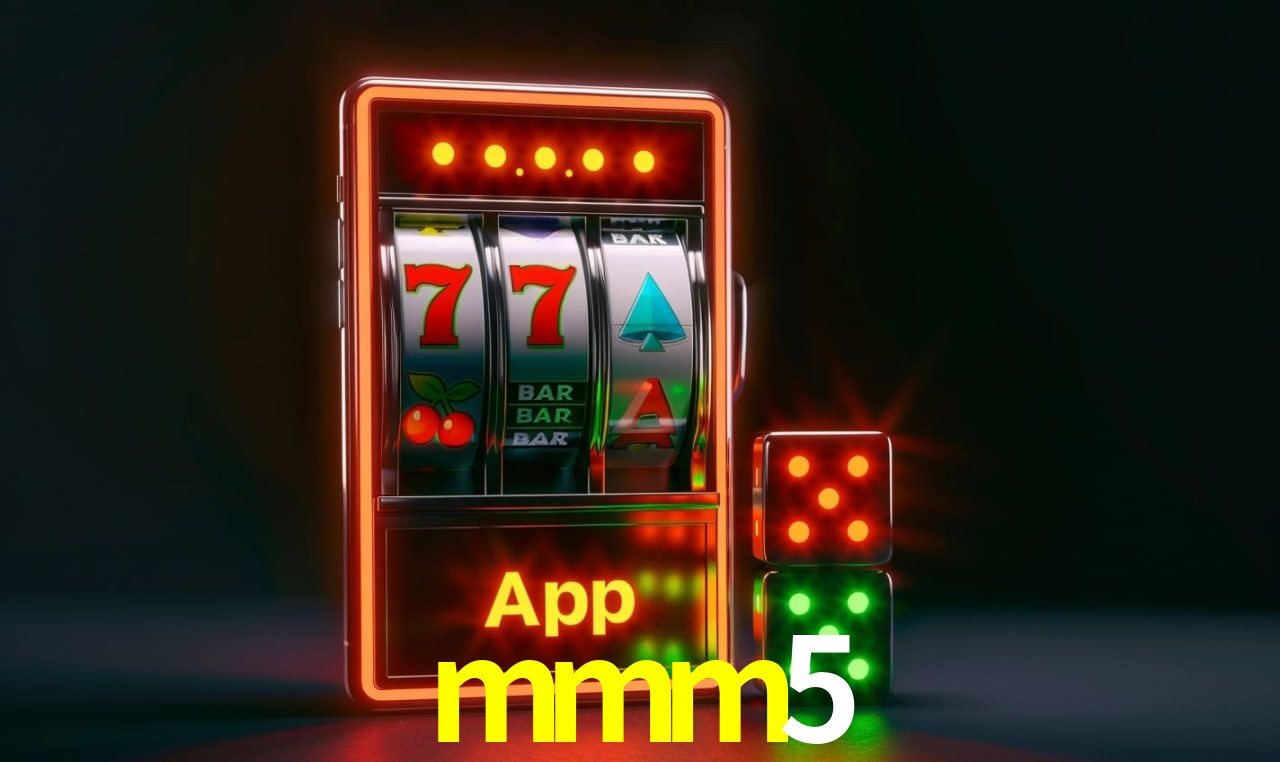 login mmm5