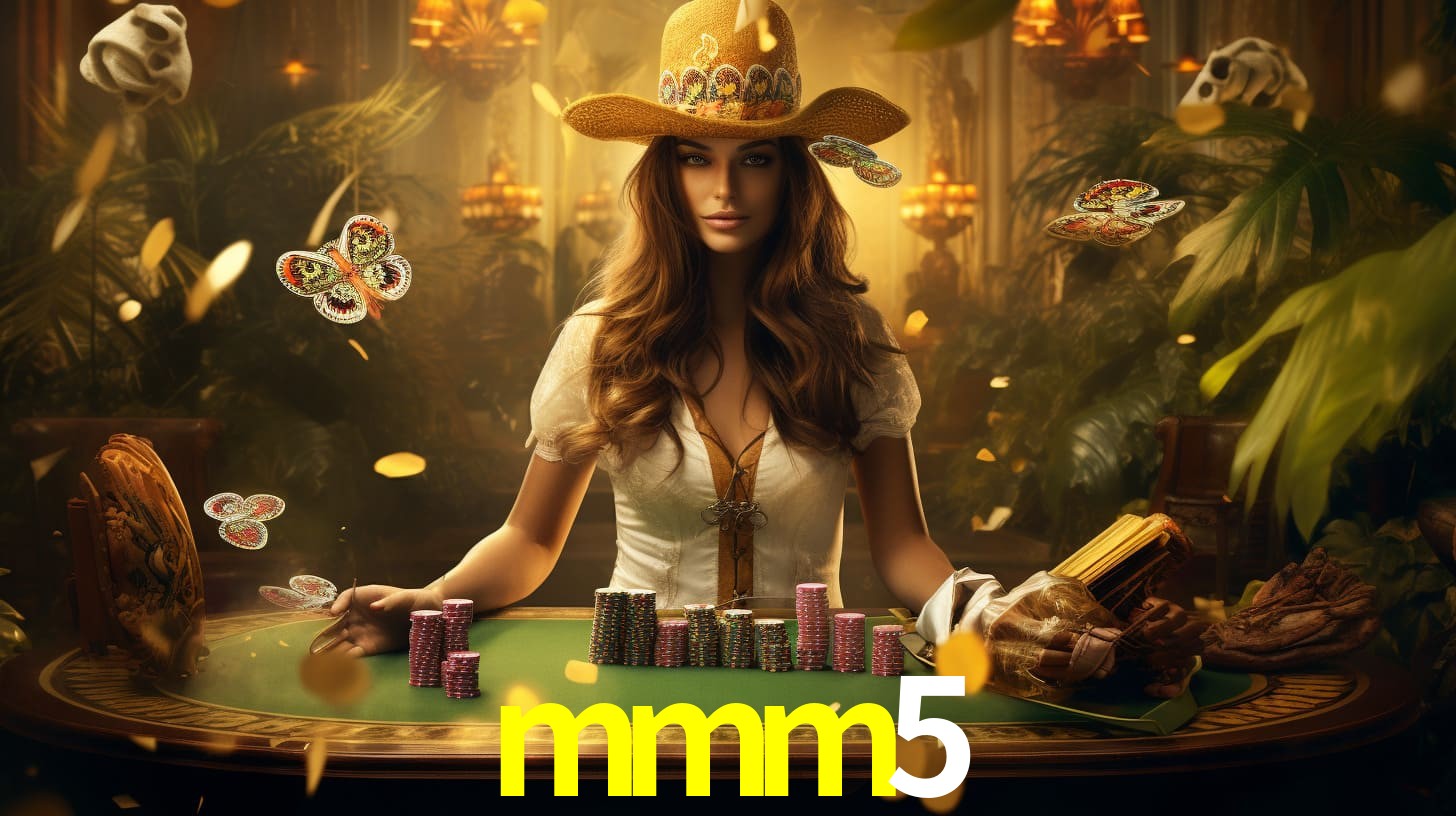 Programa VIP mmm5