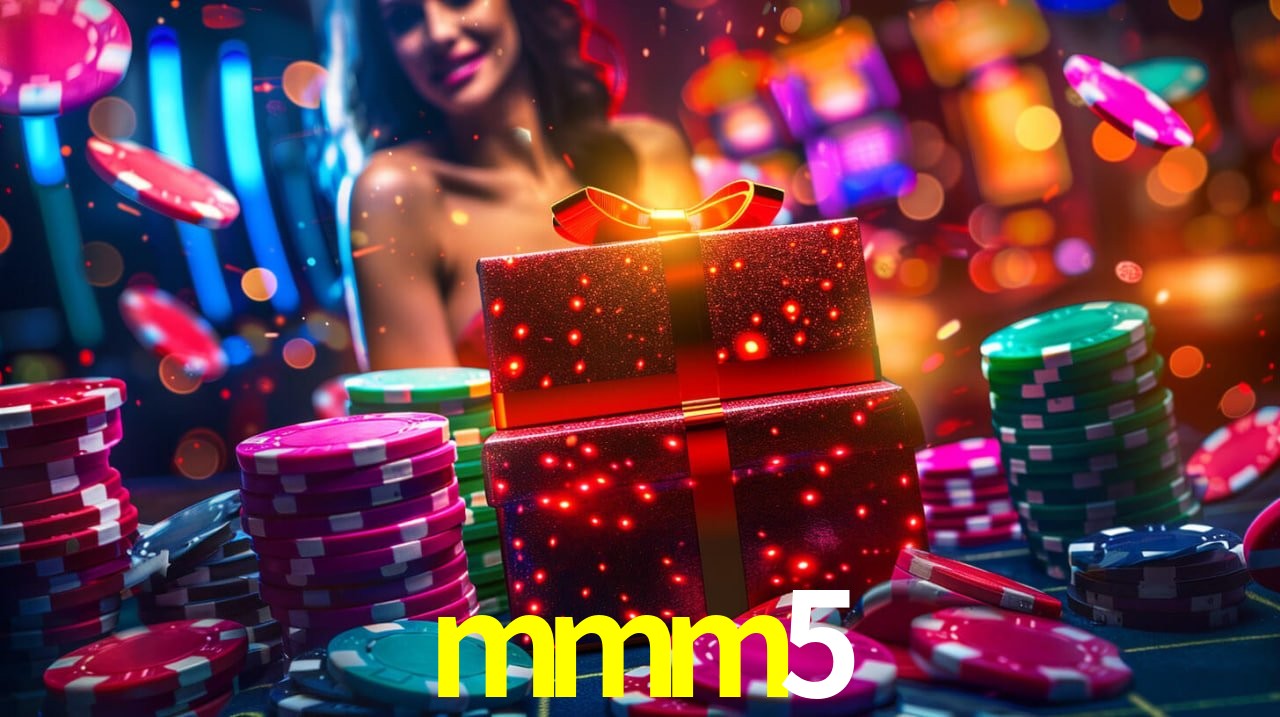 Casino VIP mmm5