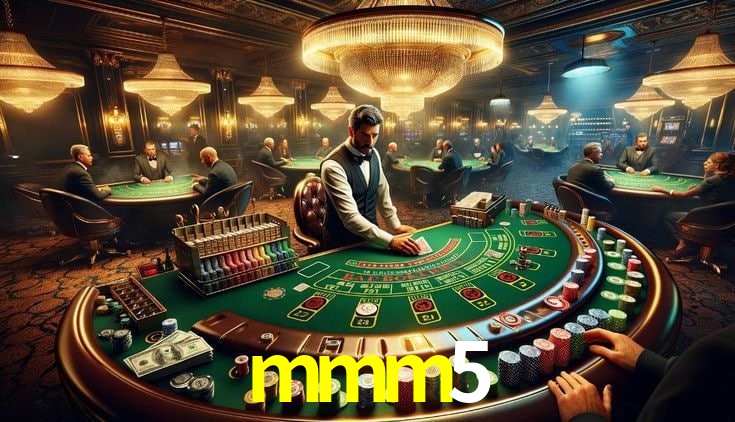 Player Reviews mmm5