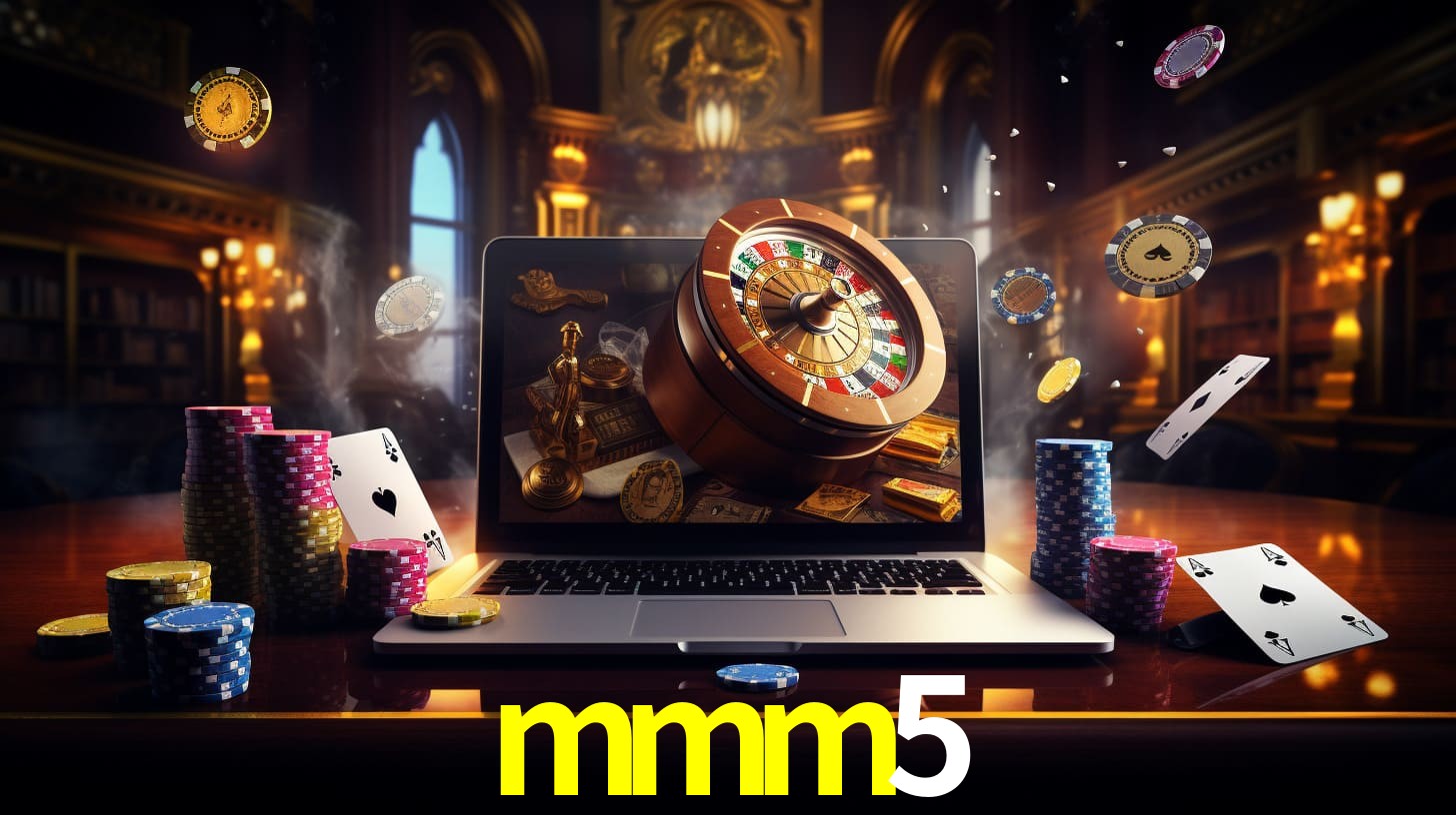 Daily Bonuses mmm5