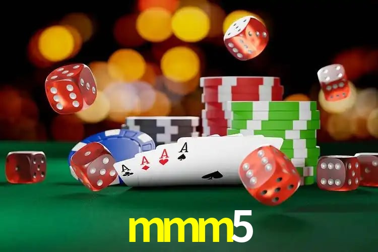 mmm5 Bonus Rain – Ganhe mais em jogos de caça-níqueis
