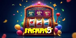 slot_Jackpots