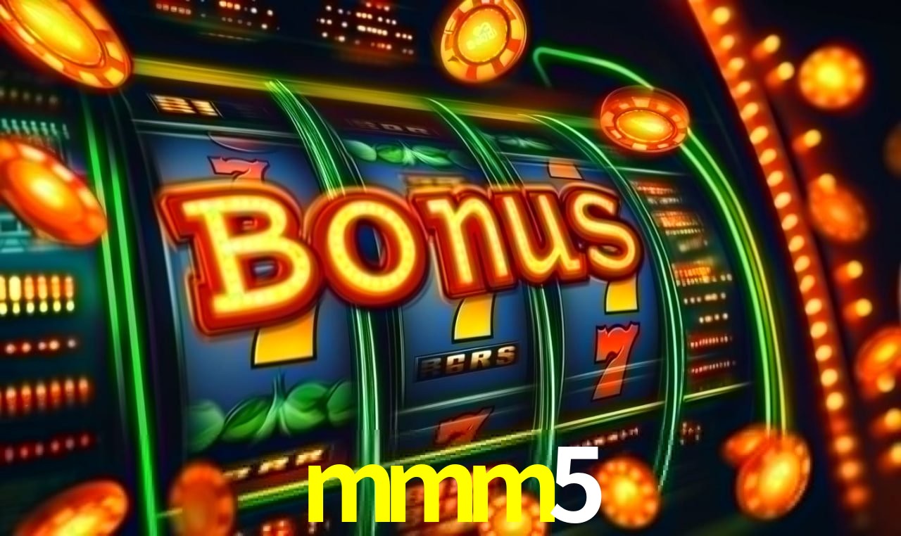 Live Casino mmm5