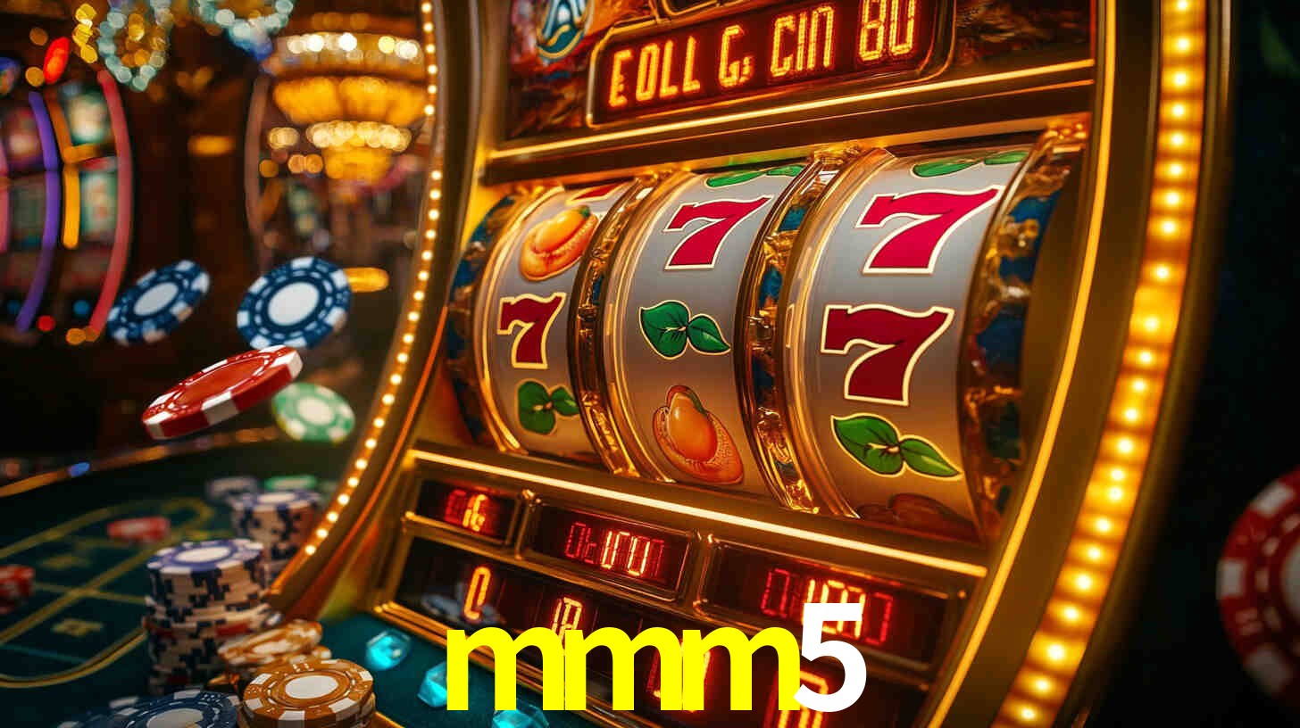 mmm5,mmm5.com