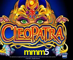 A Emoção da Loteria na mmm5: Uma Chance de Mudança de Vida