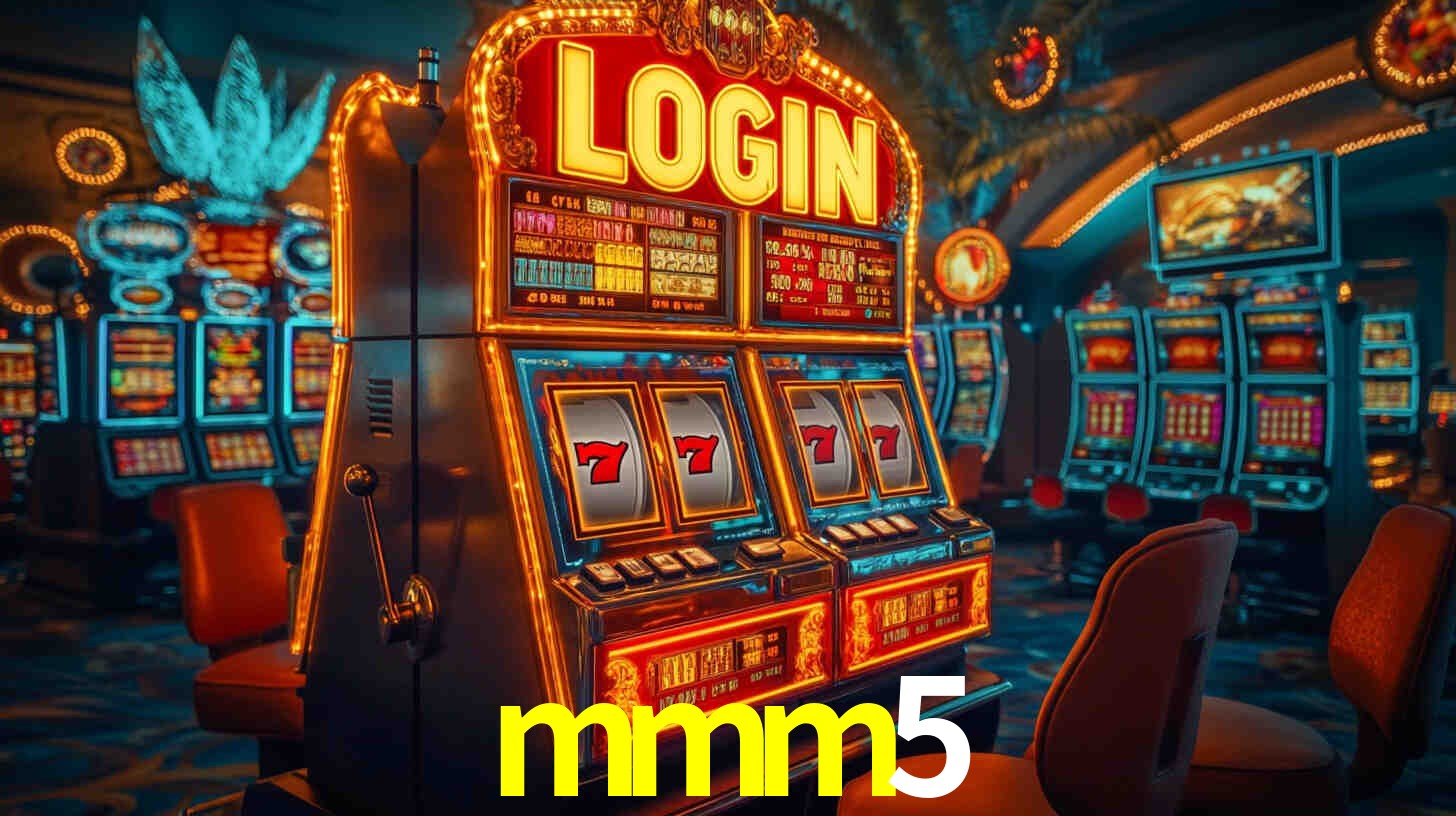Experimente o Login Seguro Premium no mmm5