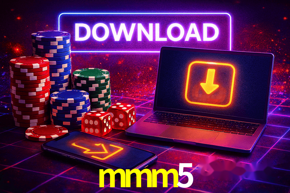 cassino_Blackjack