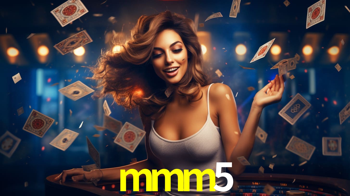 mmm5
