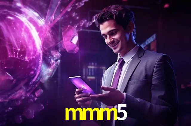 Basketball Betting mmm5