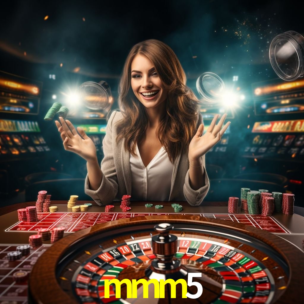 mmm5.com
