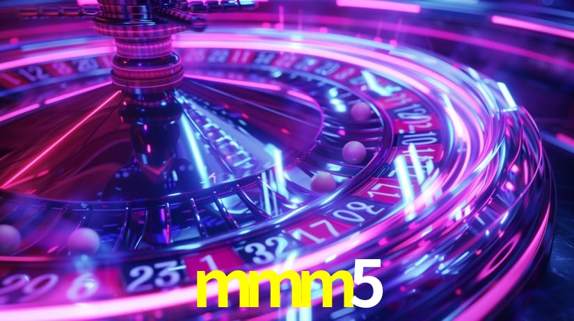 Programa VIP mmm5