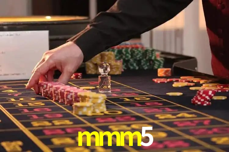 Download mmm5 Windows