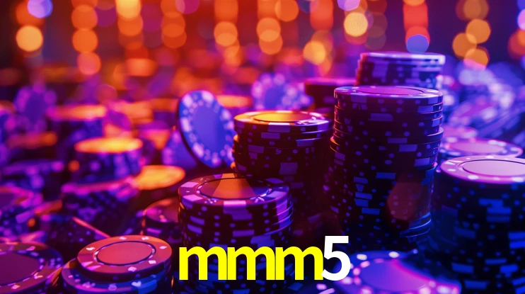 Jogos App mmm5