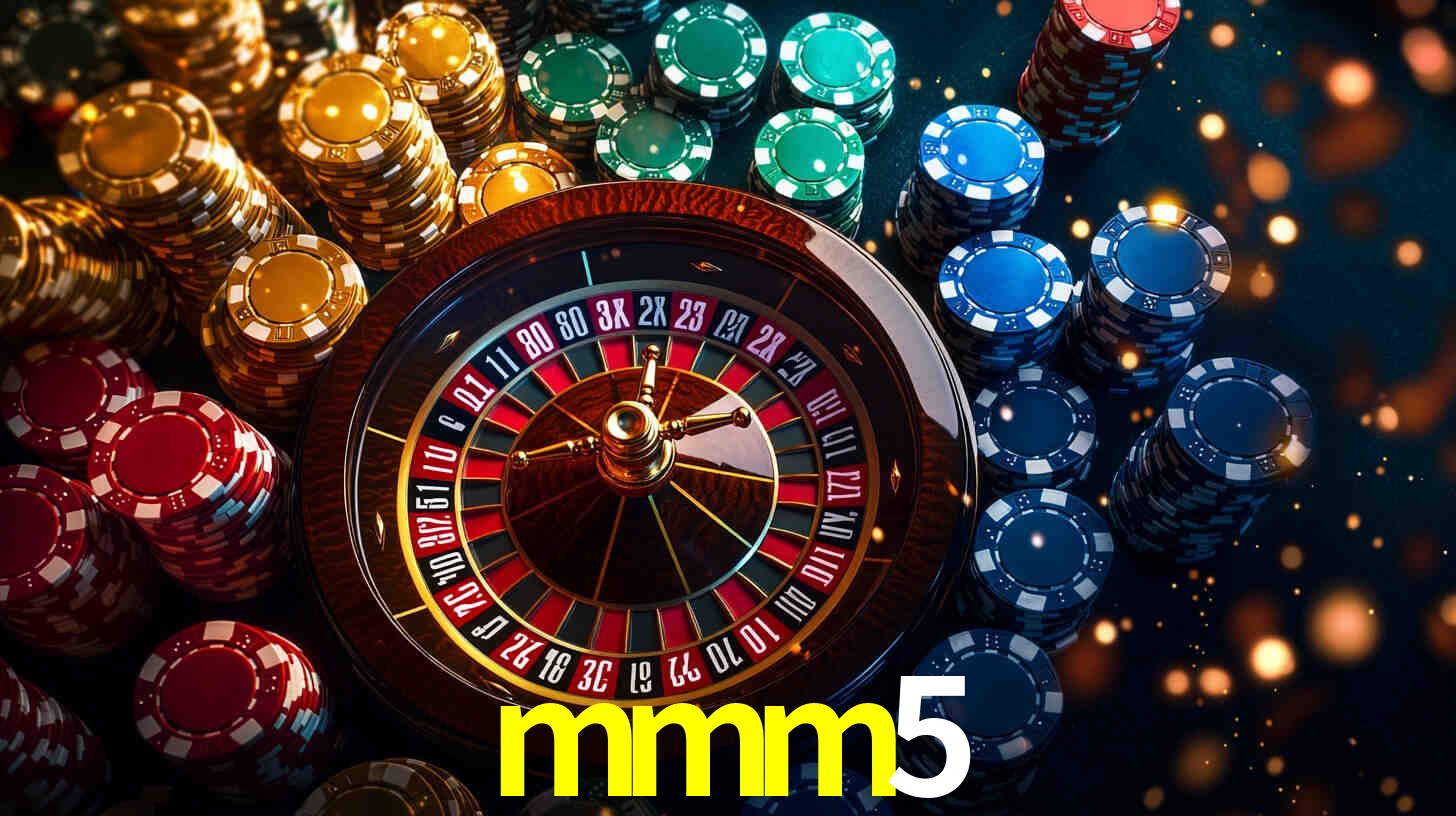 mmm5
