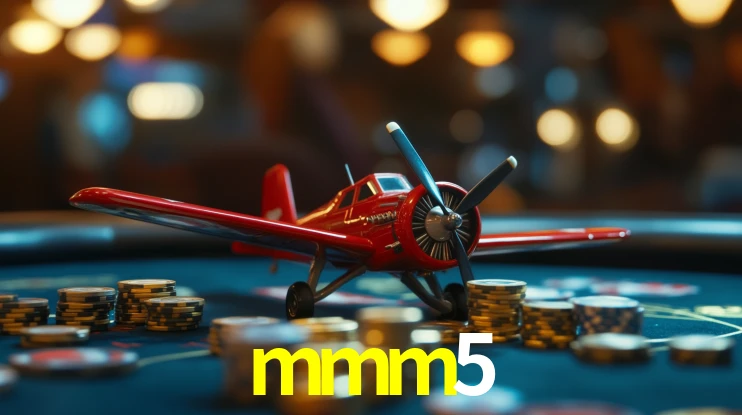 2FA Security mmm5