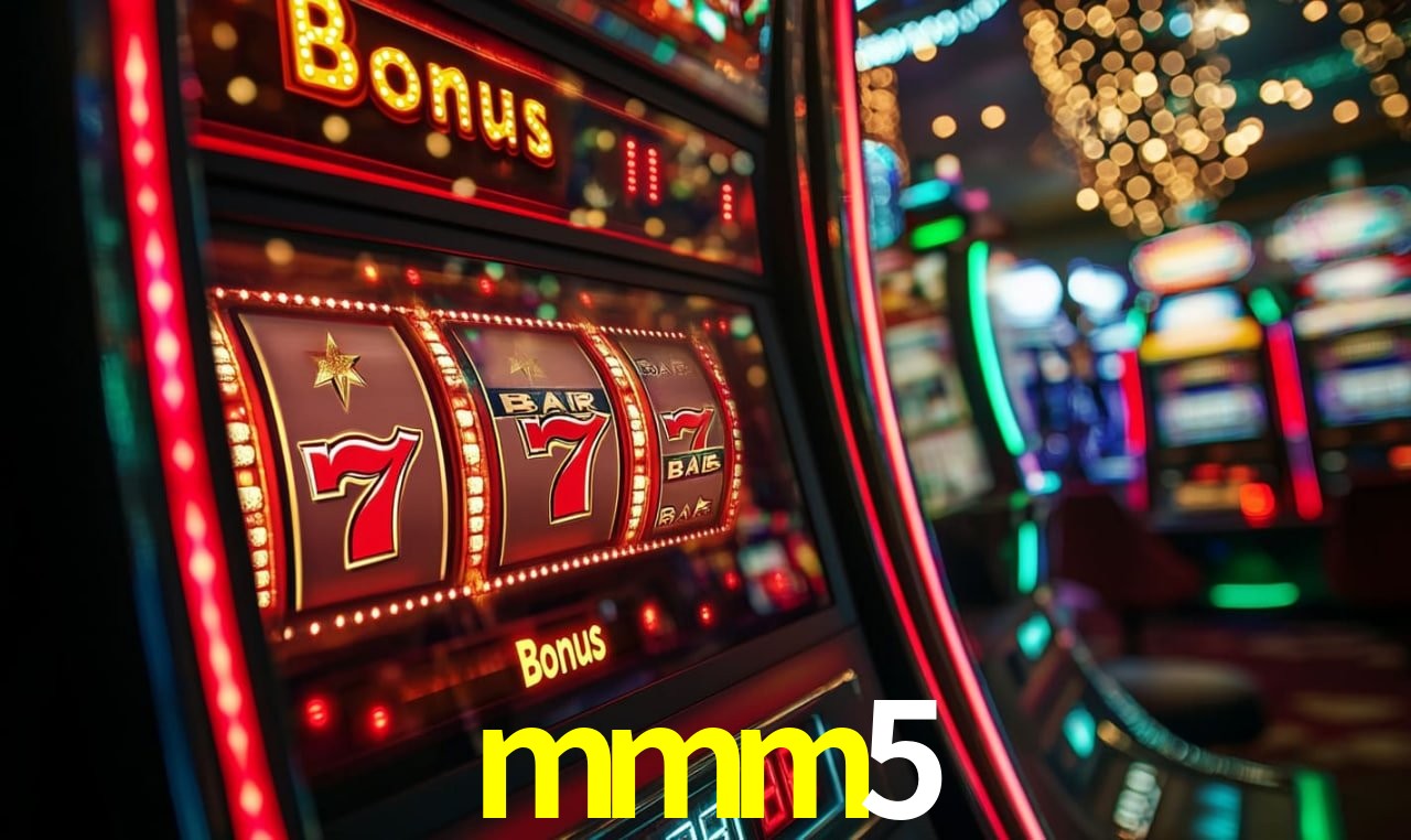 Funcionalidades App mmm5