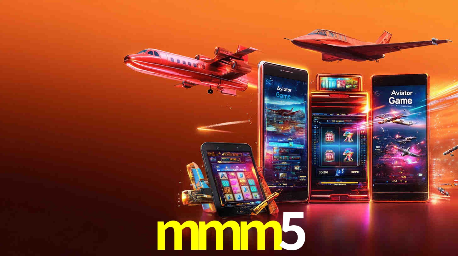 APK mmm5 Android
