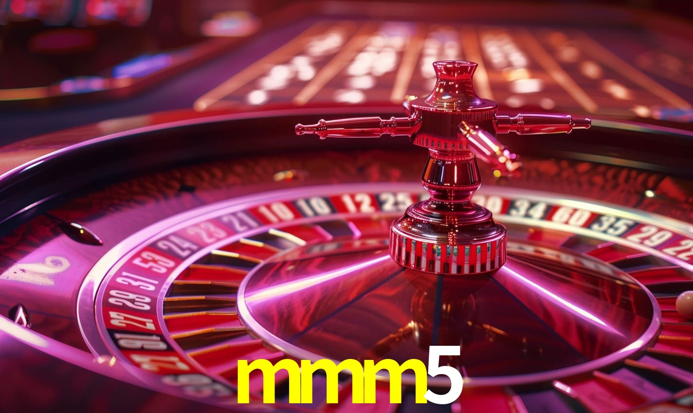 Jogos Exclusivos mmm5