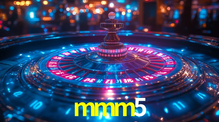 mmm5.com