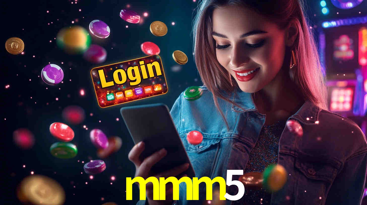download_Android
